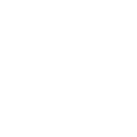 Tip and Split Calculator logo
