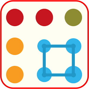 Dots for PC and MAC
