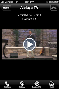 Free Radio Aleluya APK for Android