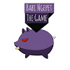 Babi Ngepet The Game