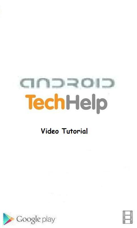 Basic PC Upgrades Screen 1