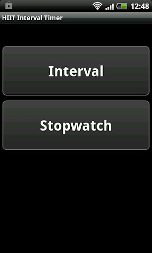 DT Simple Interval Timer