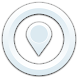 Valet - Automatic Car Locator icon