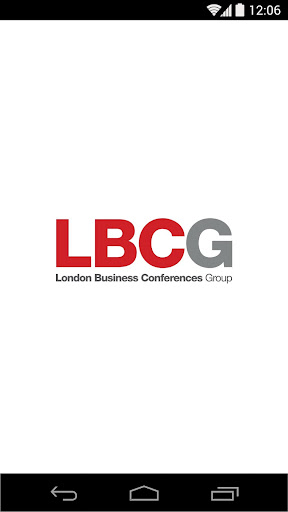 LBCG Events