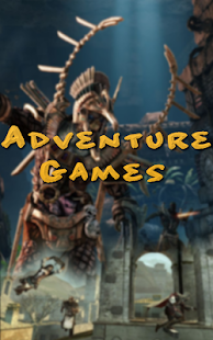 How to mod Adventure Games lastet apk for bluestacks