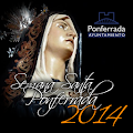 Semana Santa Ponferrada Apk