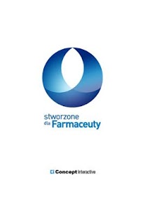 Stworzone dla Farmaceuty Screenshots 0