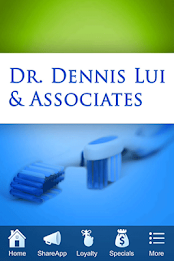 dr. dennis's poster 11