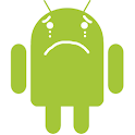 AndroidLost Jumpstart logo
