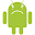 Jumpstart for AndroidLost Download on Windows