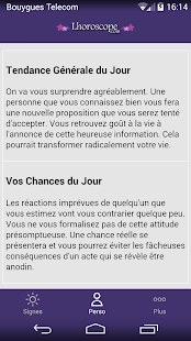 How to get Horoscope du Jour Gratuit lastet apk for pc