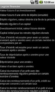 How to get Logiciel financier lastet apk for pc