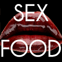 Sex Foods logo