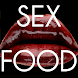 Sex Foods
