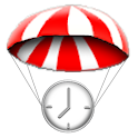 FAA Airport Delay Scanner