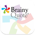 Brainy Quote icon