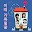 미래 가족얼굴,귀신도 깜짝 놀라게 한다는 자미두수 운세 Download on Windows
