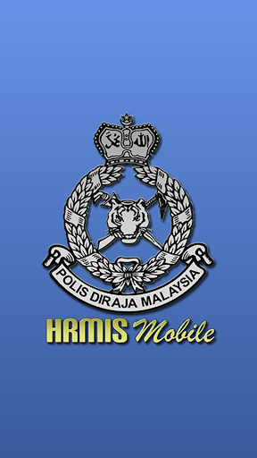 PDRM HRMIS - Pengurusan Cuti