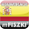 FISZKI Hiszpański Konwersacje Download on Windows