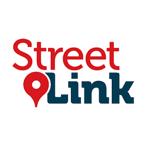 StreetLink