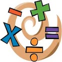 Algebra Solver Pro-ness logo