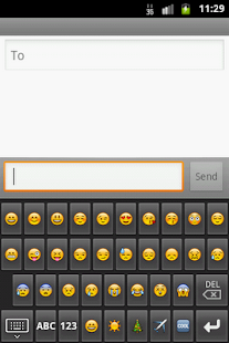 How to mod KeyboardApp patch 2.0 apk for bluestacks