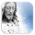 Christian Memory Game