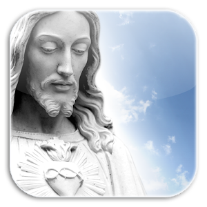 Christian Memory Game.apk 1.0