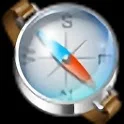 Compass3D icon
