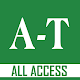 Advertiser Tribune All Access APK