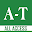 Advertiser Tribune All Access Download on Windows