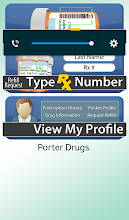 Porter Drugs APK Download for Android