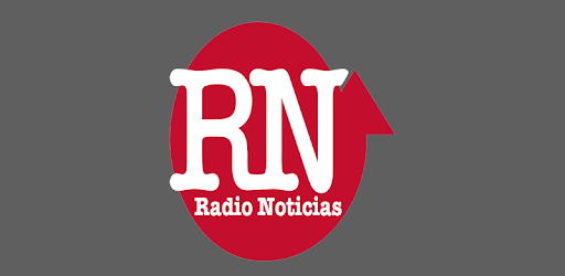 Изображения Radio Noticias Web на ПК с Windows