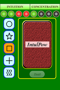 How to install Intuition 1.1.3 apk for pc