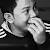 Herman Damar