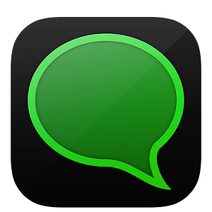 Accessible SMS Talkback Lite 8.7