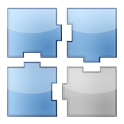 vWorkspace logo