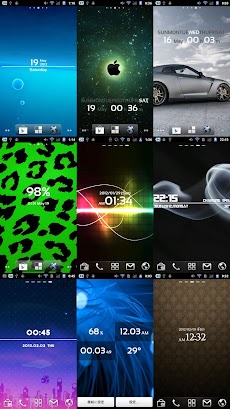 Nissan Gtr R35 White ライブ壁紙 Androidアプリ Applion