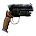 Virtual Guns icon