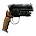 Virtual Guns icon
