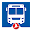 Havalimanı Servisim Download on Windows