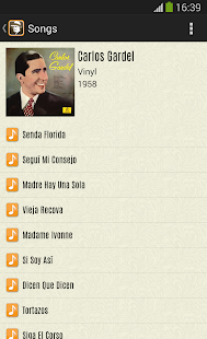 How to install EA Carlos Gardel 1.1 apk for laptop