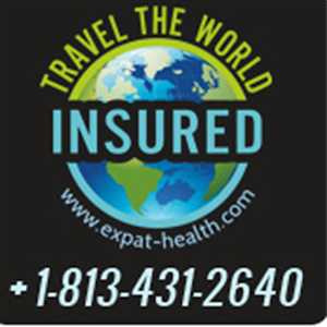 Travel Insurance 1.41.55.184