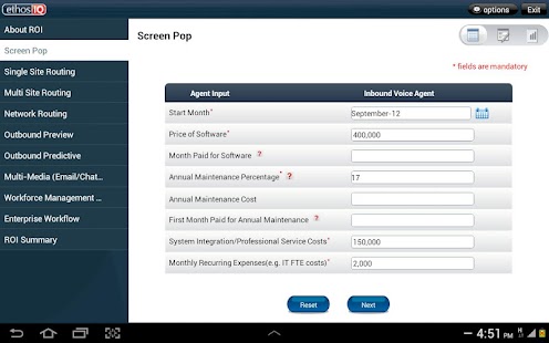Download EthosIQ ROI Tool APK for PC
