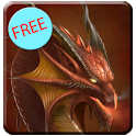 Dragon Live (FREE) logo