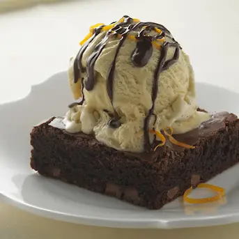 10 Best Chocolate Cake Topping Without Icing Sugar Recipes Yummly