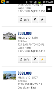 How to mod Ped Naimi Real Estate Corp. lastet apk for android