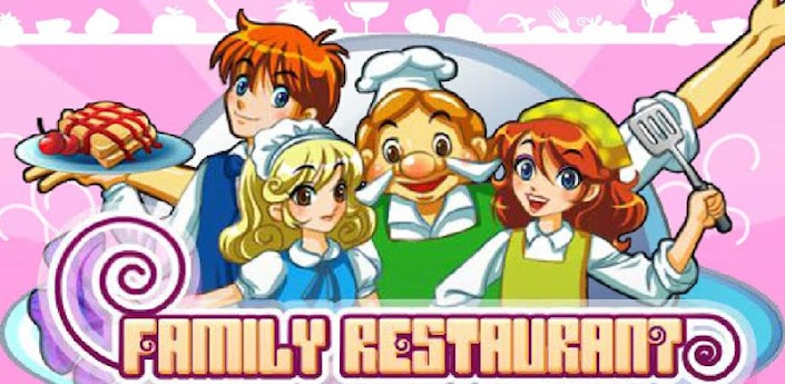Family Restaurant