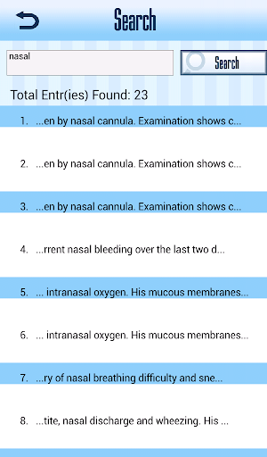 【免費醫療App】USMLE Quest 3 Q&A-APP點子