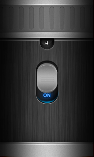 【免費工具App】手電筒 Flashlight-APP點子